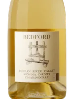 Chardonnay
