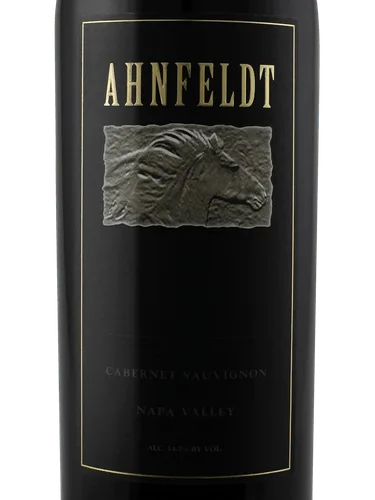 Cabernet Sauvignon