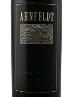 Cabernet Sauvignon