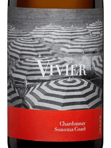Chardonnay