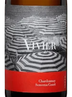 Chardonnay