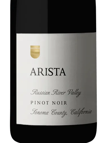 Pinot Noir