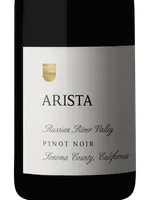 Pinot Noir
