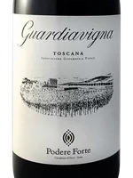 Guardiavigna