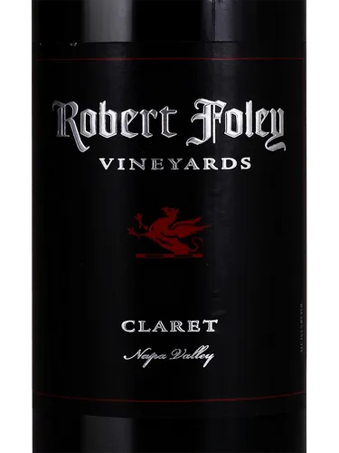 Claret