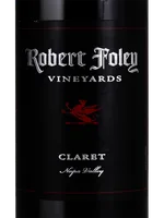 Claret