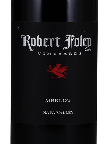 Merlot