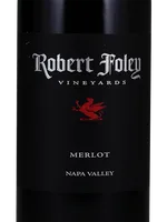 Merlot