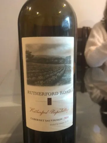 Cabernet Sauvignon