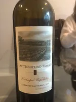 Cabernet Sauvignon
