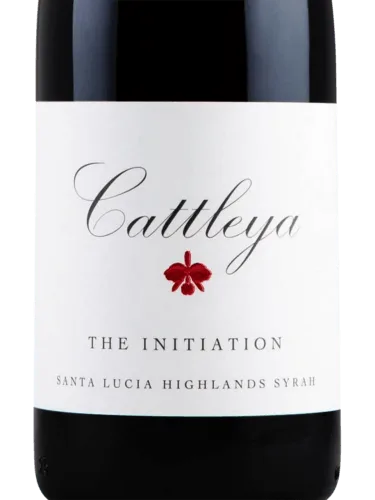 The Initiation