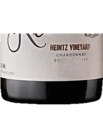 Heintz Vineyard Chardonnay