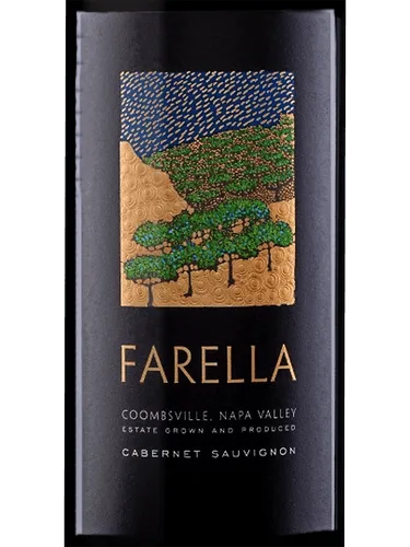 Cabernet Sauvignon