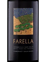 Cabernet Sauvignon
