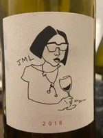 JML Cabernet Sauvignon