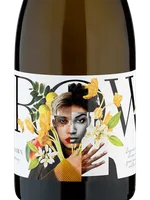 House of Brown Chardonnay