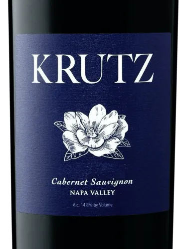 Cabernet Sauvignon