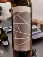 Timber Crest Farms Cabernet Sauvignon