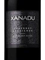 Cabernet Sauvignon