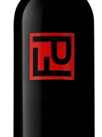 Brandlin Vineyard Cabernet Sauvignon