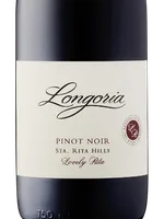 Lovely Rita Pinot Noir