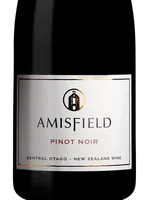 Pinot Noir
