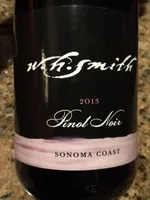 Pinot Noir