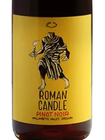 Roman Candle Pinot Noir