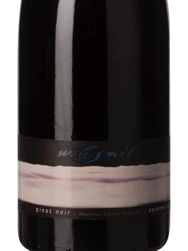 Marimar Estate Vineyard Pinot Noir