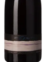 Marimar Estate Vineyard Pinot Noir