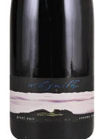 Maritime Vineyard Pinot Noir