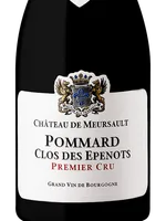 Pommard Premier Cru Clos Des Epenots