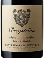 La Spirale Pinot Noir