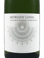 Willamette Valley Chardonnay