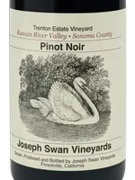 Trenton Estate Vineyard Pinot Noir