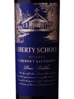 Reserve Cabernet Sauvignon