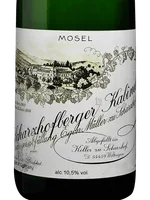 Scharzhofberger Riesling Kabinett