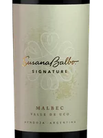Signature Malbec