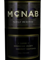 Family Reserve Largo Cabernet Sauvignon
