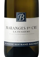 Maranges 1er Cru 'La Fussiére' Blanc