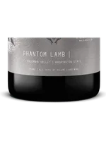 Phantom Lamb