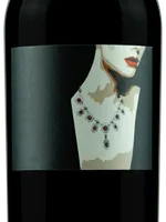 Sugarloaf Vineyard Cabernet Sauvignon