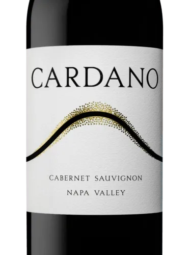 Cabernet Sauvignon 1913
