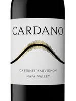 Cabernet Sauvignon 1913