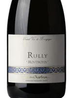 Rully 'Montmorin'