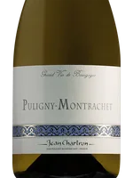 Puligny-Montrachet