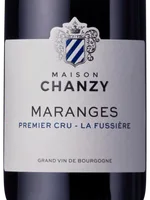 Maranges 1er Cru 'La Fussière'