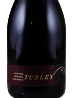 Mead Ranch Zinfandel