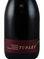 Tofanelli Vineyard Zinfandel