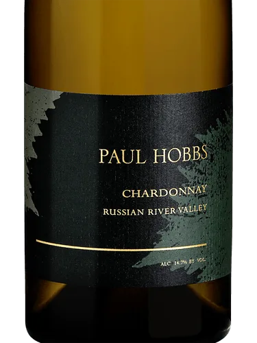 Chardonnay